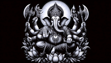 Similar image 22506174