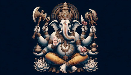 Similar image 22506234