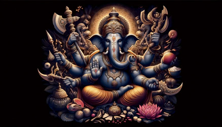 Similar image 22506293