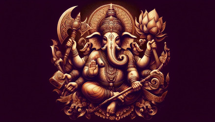 Similar image 22506343