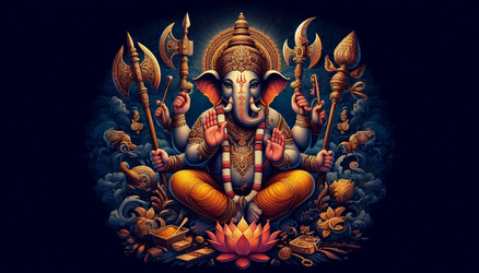 Similar image 22506404