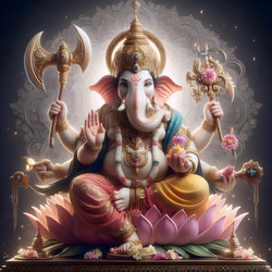 Similar image 22506465