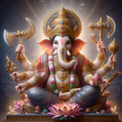 Similar image 22506525