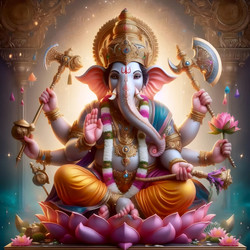 Similar image 22506585