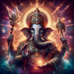 Similar image 22506645