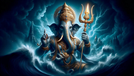 Similar image 22506705