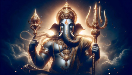 Similar image 22506833