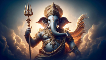 Similar image 22506894