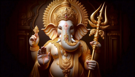 Similar image 22506953