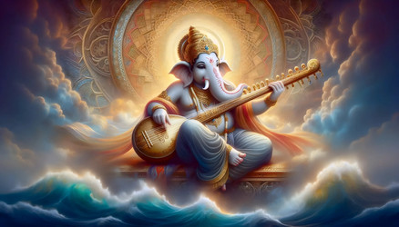 Similar image 22507005