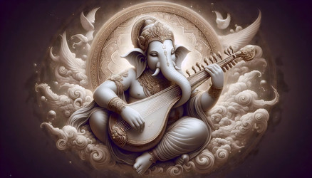 Similar image 22507065