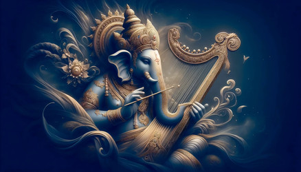 Similar image 22507121