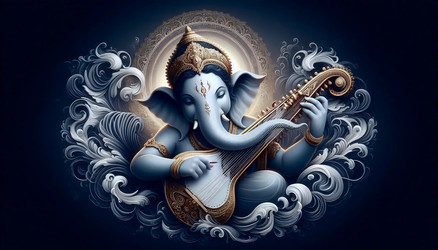 Similar image 22507179