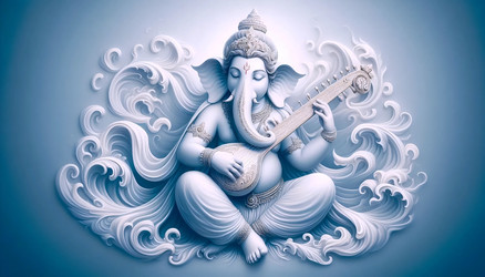 Similar image 22507230