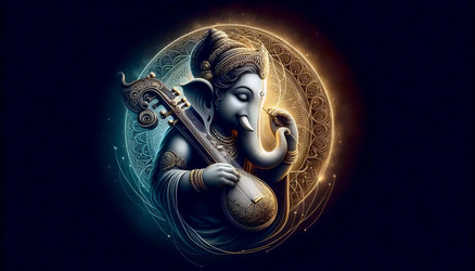 Similar image 22507285