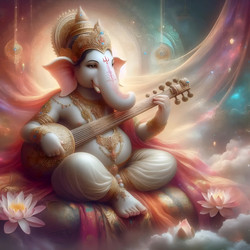 Similar image 22507343