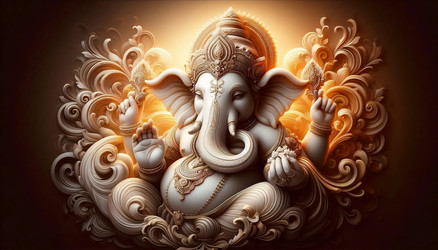 Similar image 22507395