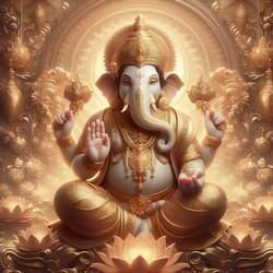 Similar image 22507499