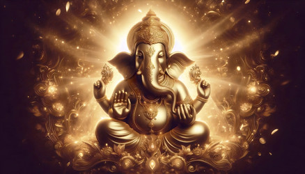 Similar image 22507555