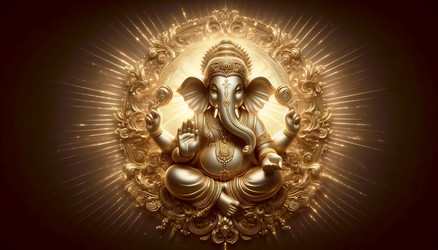 Similar image 22507604