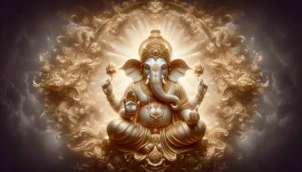 Similar image 22507661