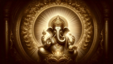 Similar image 22507718