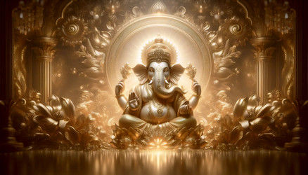 Similar image 22507767