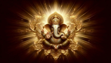 Similar image 22507823