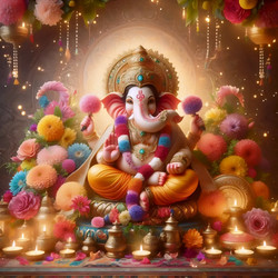 Similar image 22507872