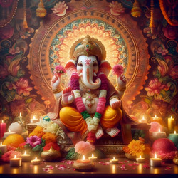 Similar image 22507928