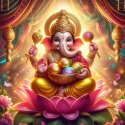 Similar image 22507977