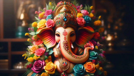 Similar image 22508036