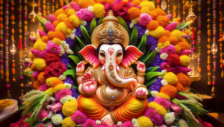 Similar image 22508093