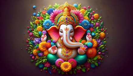 Similar image 22508142