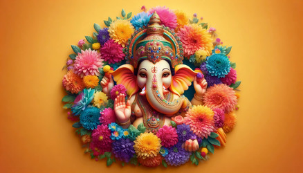 Similar image 22508198