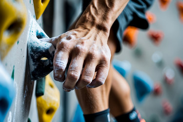 Similar image 22492677