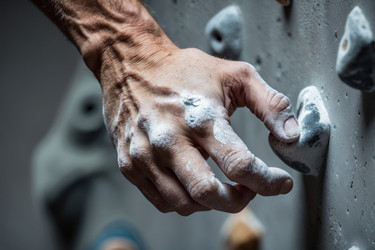 Similar image 22492693