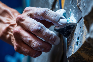 Similar image 22492723