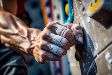 Similar image 22492738