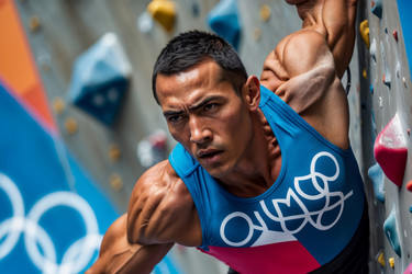 Similar image 22492782