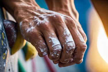 Similar image 22492947