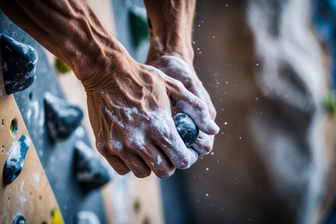 Similar image 22492977