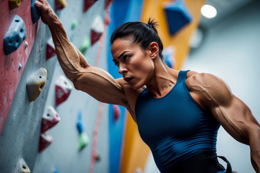 Similar image 22493022