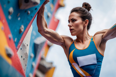 Similar image 22493052