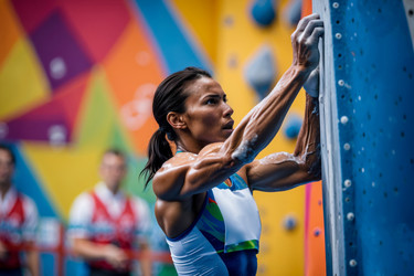 Similar image 22493081