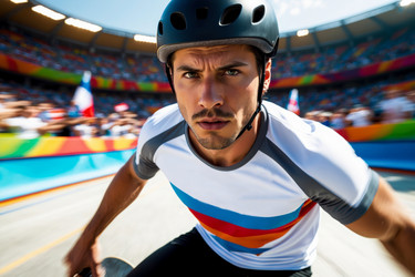 Similar image 22493127