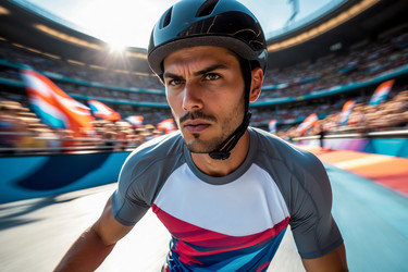 Similar image 22493278