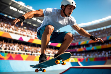 Similar image 22493292