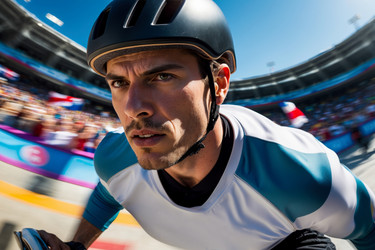 Similar image 22493335