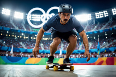 Similar image 22493397